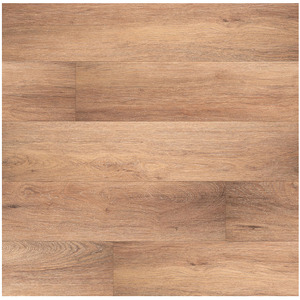 Bellamy Brooks 20mil Flooring