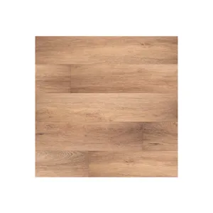 Bellamy Brooks 20mil Flooring