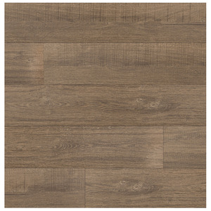 Abingdale 20mil Flooring