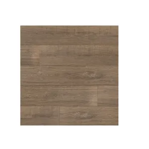 Abingdale 20mil Flooring