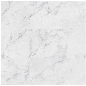 Carrara Avell 12mil Flooring