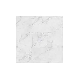 Carrara Avell 12mil Flooring