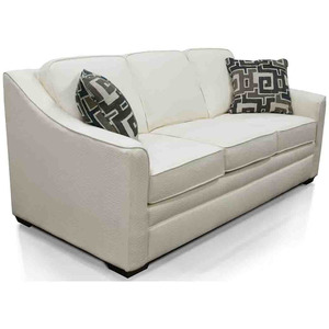 Melange Sofa