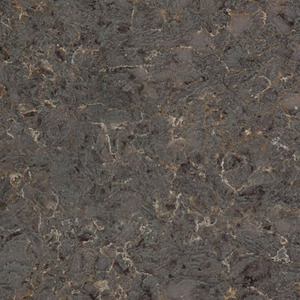 Copper Mist | Quartz