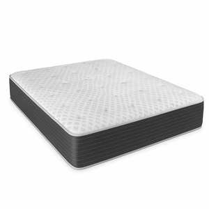 Birkdale Firm Mattress