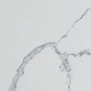 Statuary Classique | Quartz