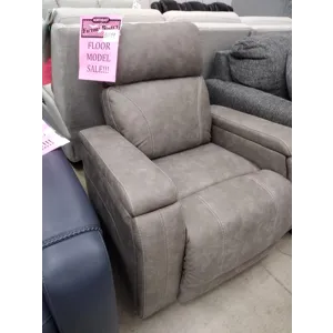 Power Motion Recliner