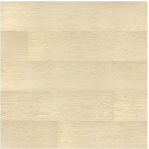 Lenexa Creek 20mil Flooring
