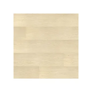 Lenexa Creek 20mil Flooring