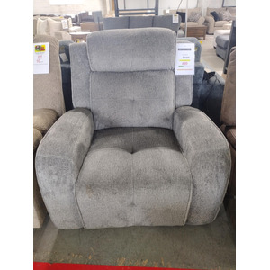 Manual Recliner