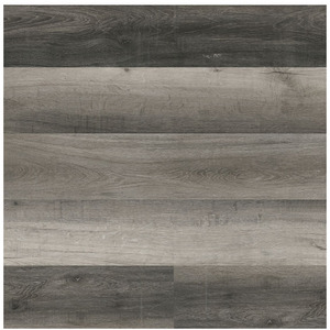 Bracken Hill 12mil Flooring