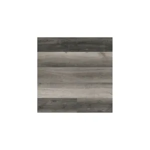 Bracken Hill 12mil Flooring