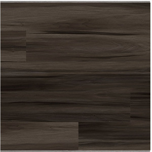Jenta 20mil Flooring