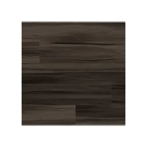 Jenta 20mil Flooring