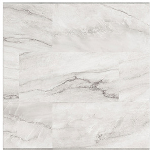 Quarzo Taj 12mil Flooring 