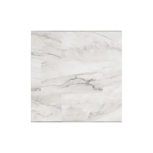 Quarzo Taj 12mil Flooring