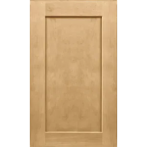 Shaker Rye - Maple