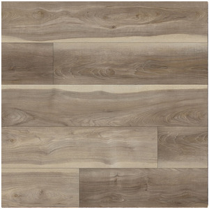 Highcliffe Greige 20mil Flooring