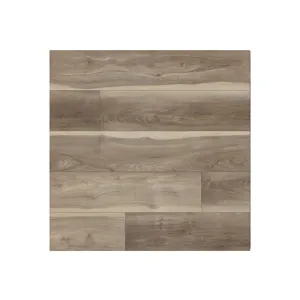 Highcliffe Greige 20mil Flooring