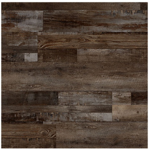 Bembridge 12mil Flooring