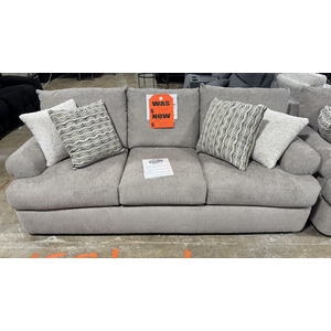 Stationary Sofa