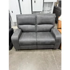 Reclining Loveseat