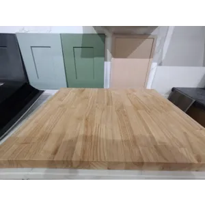 Hevea | Butcher's Block 