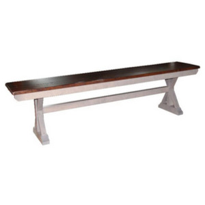 Superior Dining Bench
