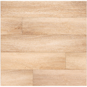 Briar Haven 20mil Flooring