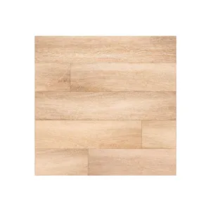 Briar Haven 20mil Flooring