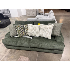 Jade Sofa