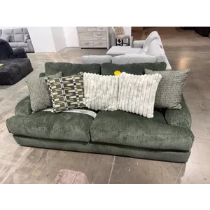 Jade Sofa