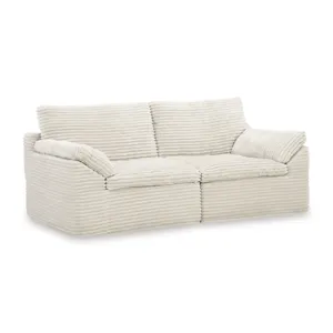 Fannin 2-Piece Sectional Sofa
