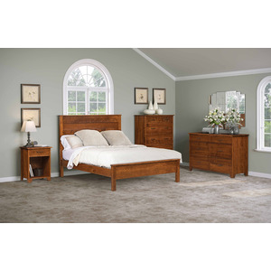 Roxbury Bedroom Set