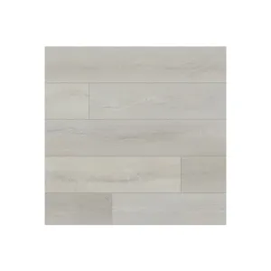 Whitby White 20mil Flooring 