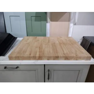 Hevea | Butcher's Block 