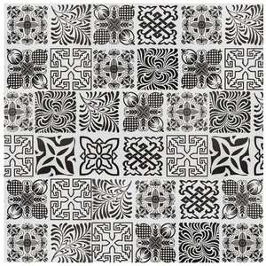 Windsor Crest 12mil Flooring