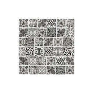 Windsor Crest 12mil Flooring
