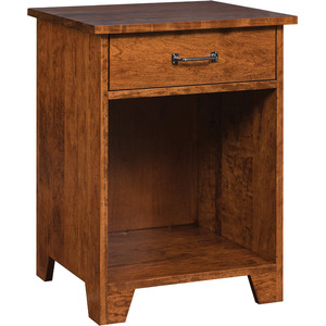Roxbury Nightstand