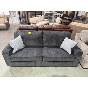 Stationary Sofa