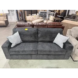 Stationary Sofa