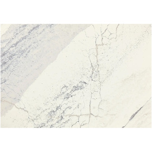 Windsor Steel Satin Ridge |Quartz