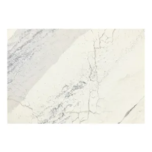 Windsor Steel Satin Ridge |Quartz