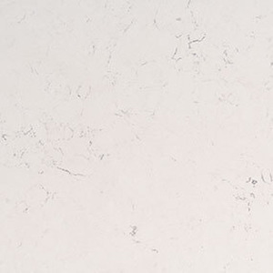 Carrara Marmi | Quartz