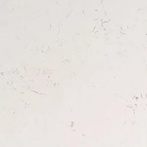 Carrara Marmi | Quartz