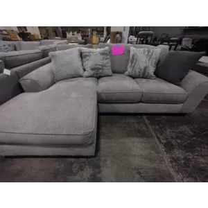 Sofa Chaise 