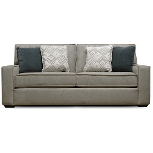 Neltona Sofa