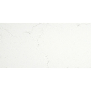 French Lace | Quartz