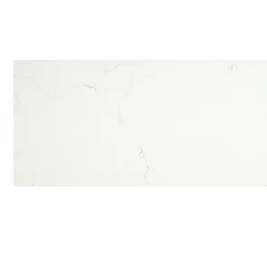 French Lace | Quartz