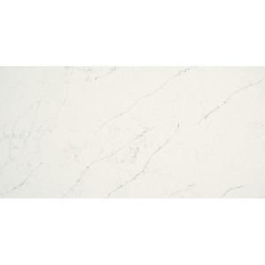 Venatino Armada | Quartz